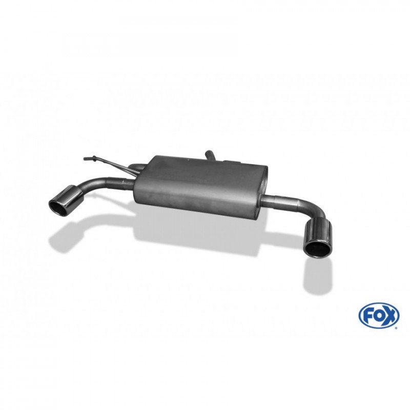 Phare pour TOYOTA COROLLA E12 2002-2003 8113002150 droit avec moteur pour niveler les