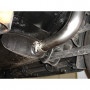 1x140x90mm type 32 duplex tip system for DODGE NITRO
