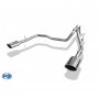 1x140x90mm type 32 duplex tip system for DODGE NITRO