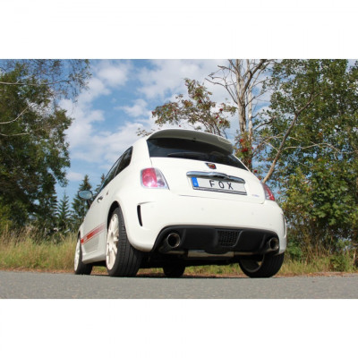 BOITIER FILTRE A AIR OPEL CORSA