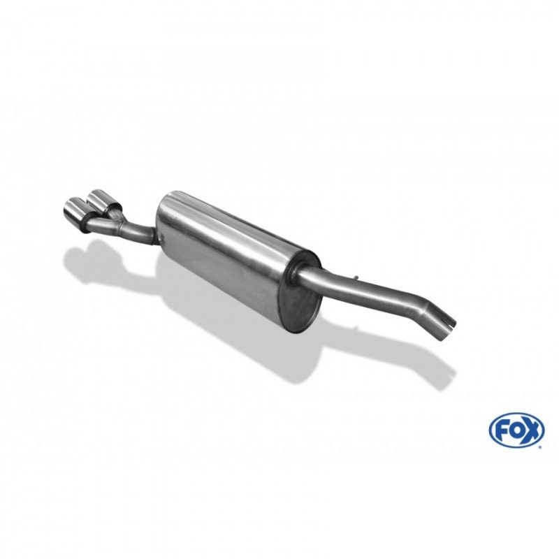 Silent Bloc Fixation Silencieux Echappement Bosal 255-161 Pour Seat Ibiza 3 4 III IV Cordoba 2 Ii Skoda Fabia 1 2 I Ii Volkswage Silent Bloc Fixation Silencieux Echappement Bosal 255-161 Pour Seat Ibiza 3 4 III IV Cordoba 2 Ii Skoda Fabia 1 2 I Ii Volkswage