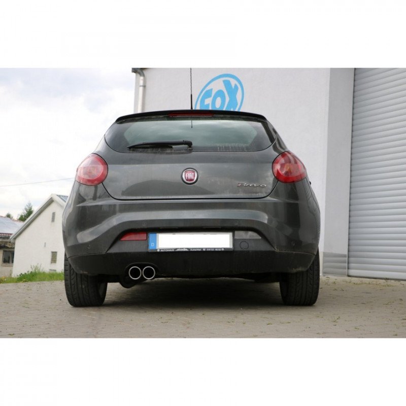 Silent blocs echappement - echappement voiture sans permis Silent blocs echappement - echappement voiture sans permis