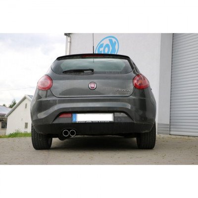 Calandre en Carbone - BMW Série 3-4 - F30, F31, F32, F33, F36, F80, F82 & F83