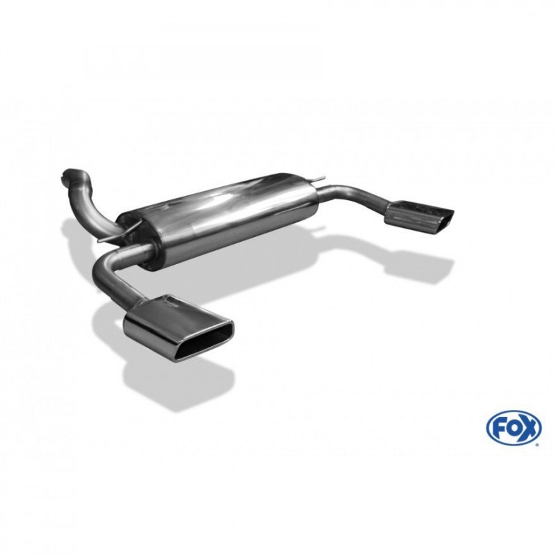 Tuyau de Retour d'Injecteur de Carburant Peugeot Ford Fiat Tuyau de Retour d'Injecteur de Carburant Peugeot Ford Fiat