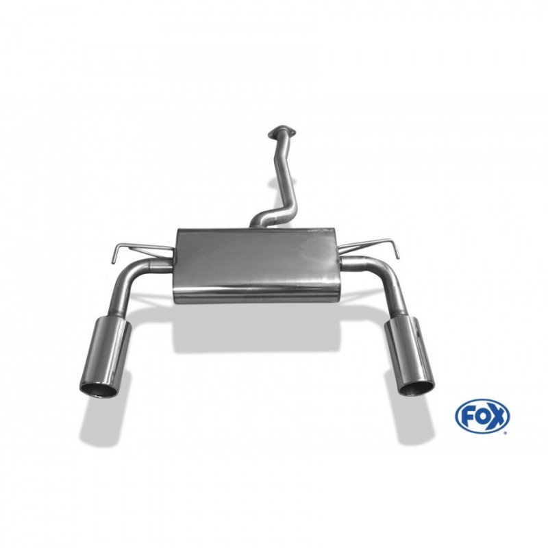 Suzuki DR 600 - Joints d'embase de cylindre Suzuki DR 600 - Joints d'embase de cylindre