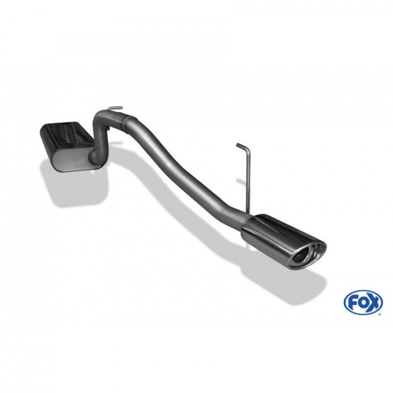 KIT DE POINÇONNAGE en cuir lettre alphabet chiffres impression maroquinerie EUR 7,15 - FR KIT DE POINÇONNAGE en cuir lettre alphabet chiffres impression maroquinerie EUR 7,15 - FR