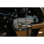 Silencieux arrière duplex sport inox 1x115x85mm type 32 - MAZDA MX5 (ND)