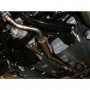 Silencieux avant sport inox - MAZDA MX5 (ND)