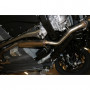 Silencieux avant sport inox - MAZDA MX5 (ND)