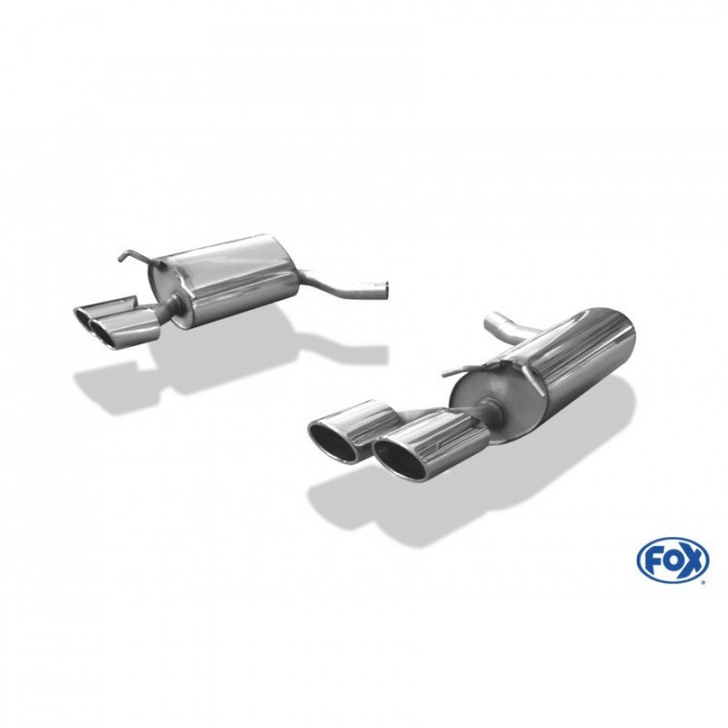 Adaptateur Secteur Prise AU 19V 4.74A 90W Pour Ordinateur Portable Hp Compaq Embouts De Sortie 7 4 X 5 0 Mm Version D Origine