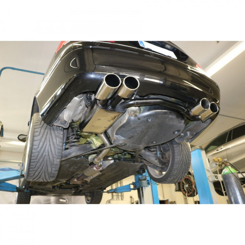 VW TRANSPORTER T4 Neuf Housses de Siège Couvre-Sièges 2+1 Tissu Luxe