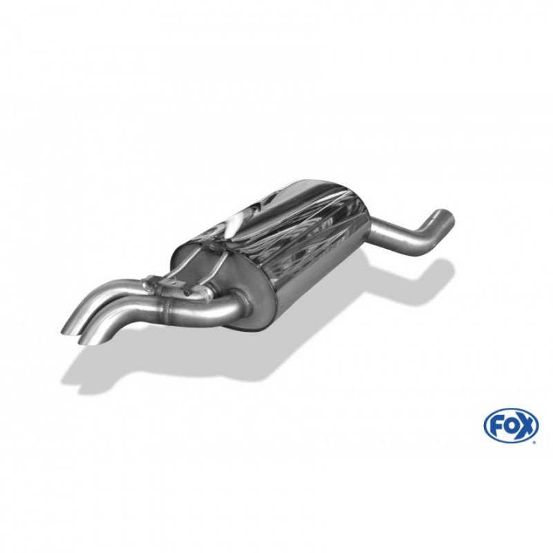 BOÎTIER DISPOSITIF D immobilisation voiture VOLKSWAGEN POLO (6N2) 147758 EUR 55,20 - PicClick FR