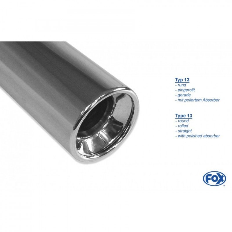 Moule ® / Shad / 145 MM / 2 cavités
