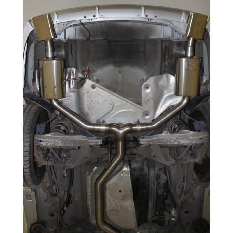 Jienuo Pack Production Automatique De Sachets En Plastique,Machine D'emballage De Remplissage D