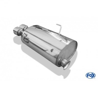 BOITE DE VITESSE COMPLETE BMW 1200 LC R 1200R 2015-2019 R1200 GS BOITE DE VITESSE COMPLETE BMW 1200 LC R 1200R 2015-2019 R1200 GS