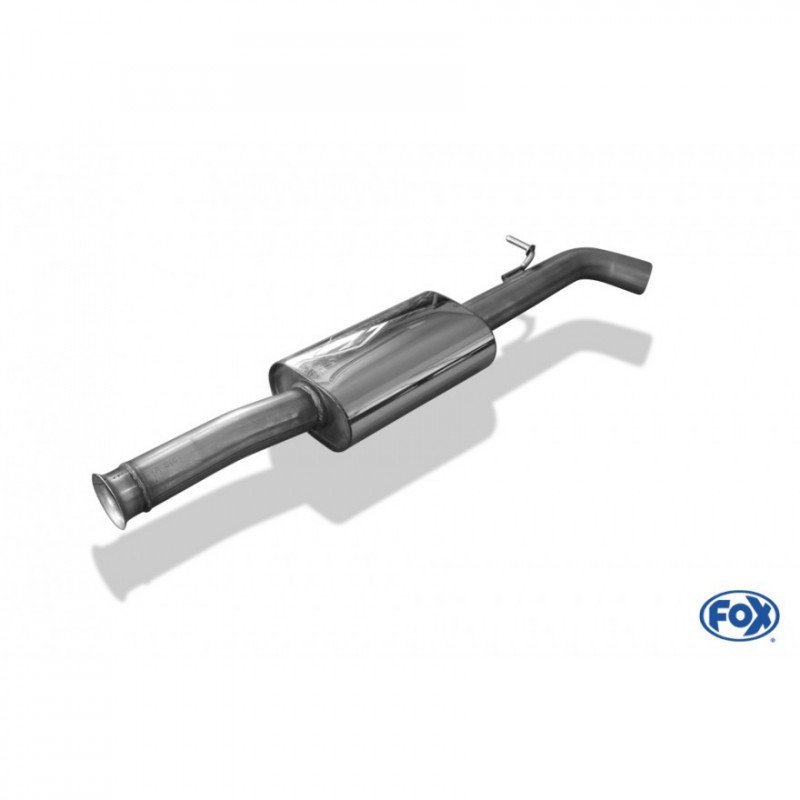 ENEGON 4 Slots Chargeur Piles Ultra-Rapide de Piles Rechargeables ENEGON 4 Slots Chargeur Piles Ultra-Rapide de Piles Rechargeables