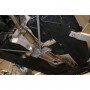 Silencieux avant sport inox - BMW 440i XDRIVE GRAND COUPE (F36)
