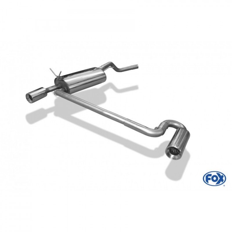Convoyeurs De Radiateur Ufo Plast Pour Honda Cr 250, 1990 - 1991