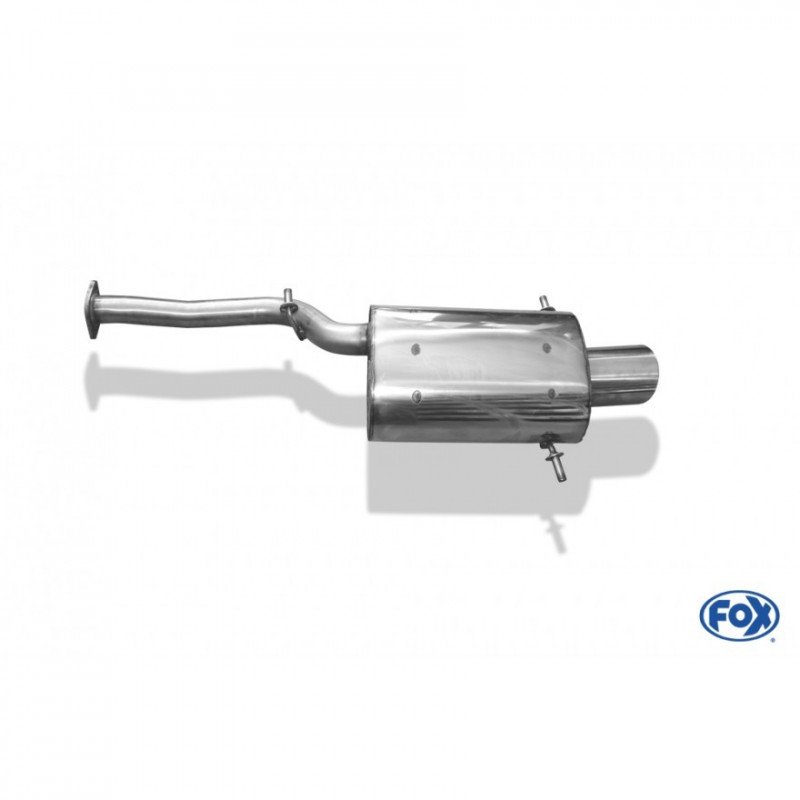 Vitre de Porte Arrière Gauche for Pontiac Bonneville 1993 Vitre de Porte Arrière Gauche for Pontiac Bonneville 1993