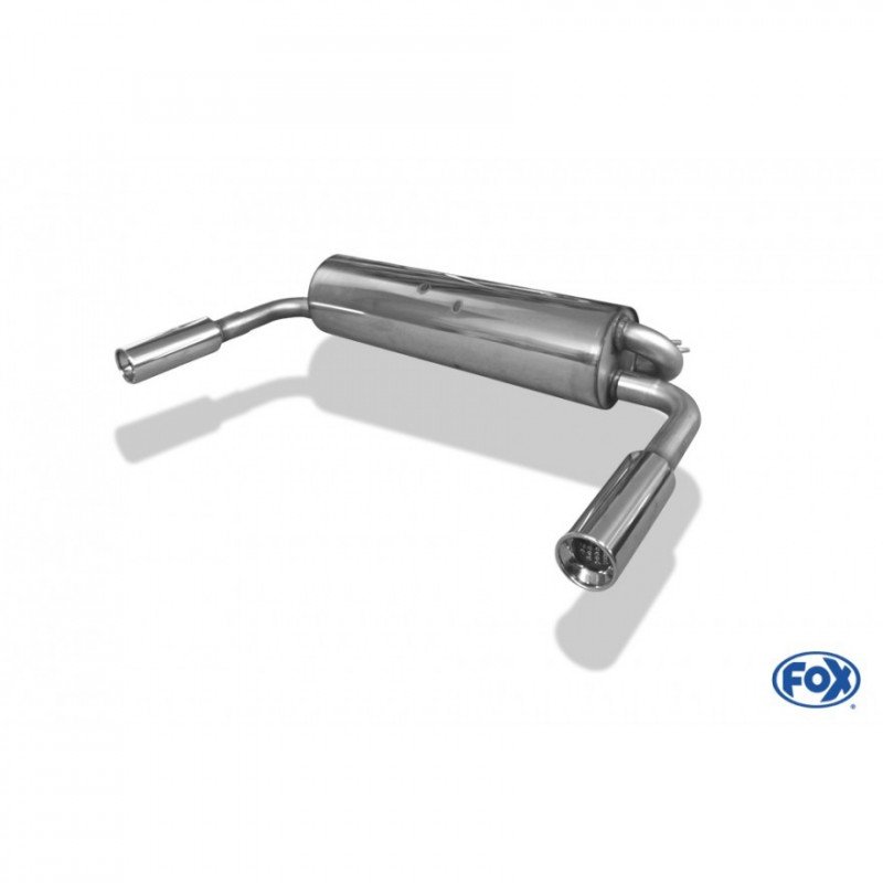 Bisagra de capot Daihatsu Terios 1998 1999 2000 2001 2002 2003 2004
