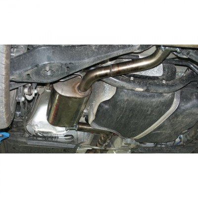 FIAT TIPO Sedan 356 Vordere linke Türdichtungsgummi 51983887 1.60 FIAT TIPO Sedan 356 Vordere linke Türdichtungsgummi 51983887 1.60
