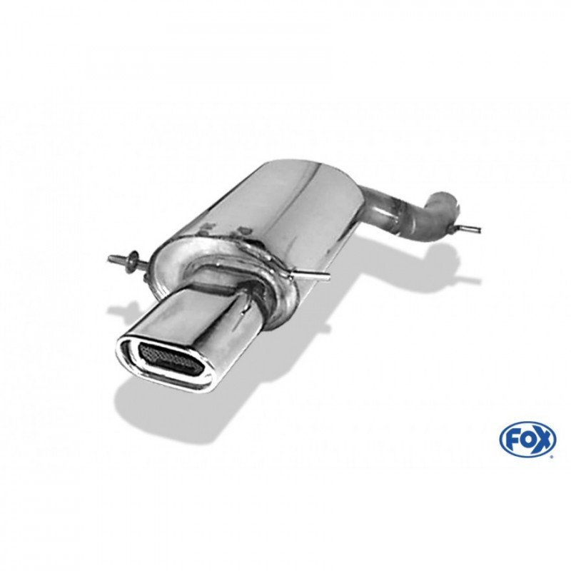 CALCULATEUR MOTEUR S2000PM2 21585212-2 A 9657010980 9649433980 EUR CALCULATEUR MOTEUR S2000PM2 21585212-2 A 9657010980 9649433980 EUR