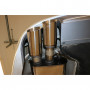 Silent rear duplex stainless steel 1x160x80mm type 53 for VOLKSWAGEN T5/T6 4-MOTION