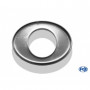 Couvercle pour soudure / 115x85mm / Ø50mm