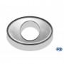 Couvercle pour soudure / 140x90mm / Ø55mm
