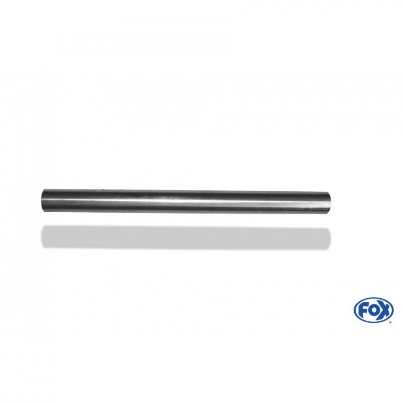 Tube En Acier Inoxydable 304 - Diamètre 12/16 Mm, Longueur 305 Mm, Pour Projets DIY, Industrie