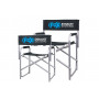 Chaise pliante FOX