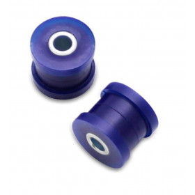 KIT SILENT-BLOCS POLYURÉTHANE - Avant et arrière pour Vauxhall Calibra 2.0i Turbo 4x4 de 1992 à 1997