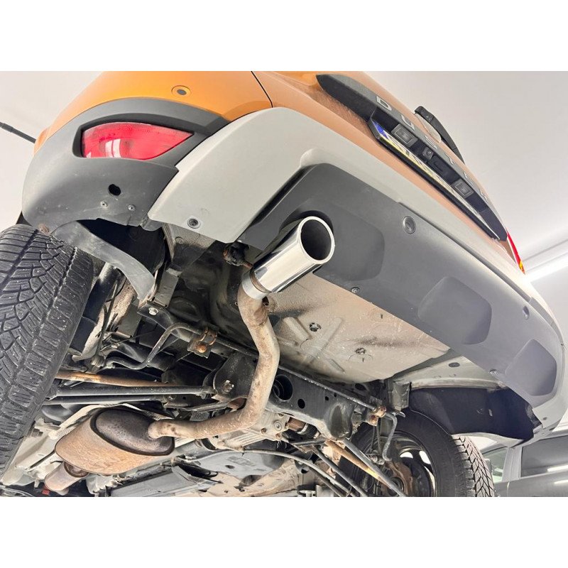 Phare avant LED Toyota Corolla e12 | prix dans AUTODOC