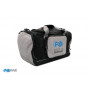 Sac de sport FOX