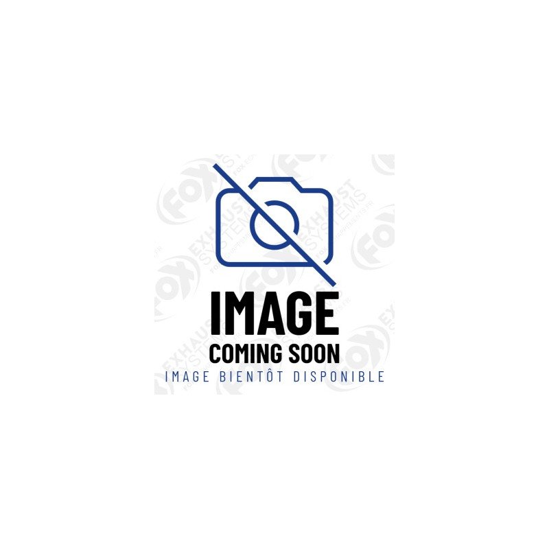 POLA DAY 6% KIT de 10 SERINGUES de 1.3GR- SDI
