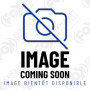 copy of Silencieux arrière duplex inox 1x135x80mm type 53 pour VOLSWAGEN BEETLE TYPE 1C/9C/1Y