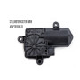 copy of Complete catback with duplex rear silencer (with 2 electronic valves) stainless 2x100mm type 25 for CUPRA FORMENTOR 4x4