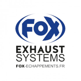 Tube de suppression de silencieux avant inox pour HYUNDAI TUCSON TYPE NX4E