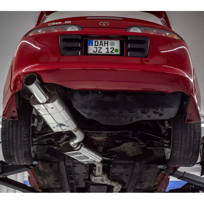 Afficheur d'occasion pour RENAULT LAGUNA 3 PHASE 1 - Groupe LGA