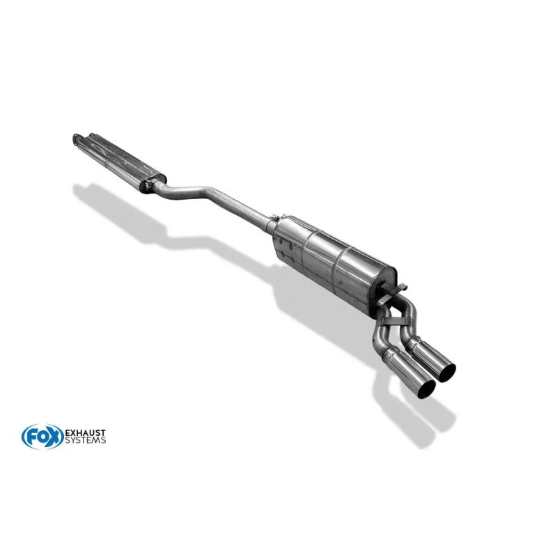 Pièces Toyota Land Cruiser HZJ78-79 depuis 1999