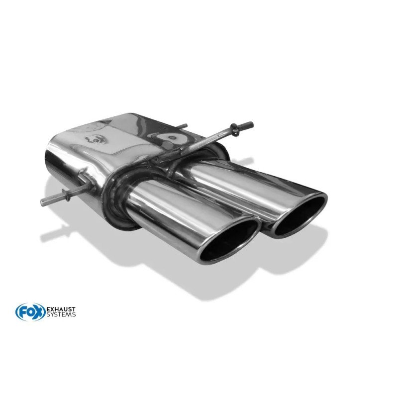 CALCULATEUR MOTEUR DÉCODÉ CITROEN C3 9657018180 9649433980 CALCULATEUR MOTEUR DÉCODÉ CITROEN C3 9657018180 9649433980