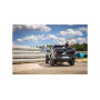 copy of Silent rear duplex stainless steel 2x115x85mm type 32 for HYUNDAI TUCSON 4x2/4x4 TYPE TLE (with FAP)