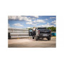 copy of Silent rear duplex stainless steel 2x115x85mm type 32 for HYUNDAI TUCSON 4x2/4x4 TYPE TLE (with FAP)