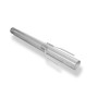 Tube de suppression de silencieux avant inox pour OPEL VECTRA C OPC CARAVAN