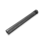 Tube de suppression du pré-silencieux avant inox pour JEEP WRANGLER IV TYPE JL (4 portes)