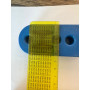 Caoutchouc de fixation (silent bloc) type 16