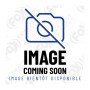 Tube de remplacement de silencieux avant inox - HYUNDAI KONA 2WD (SX2)