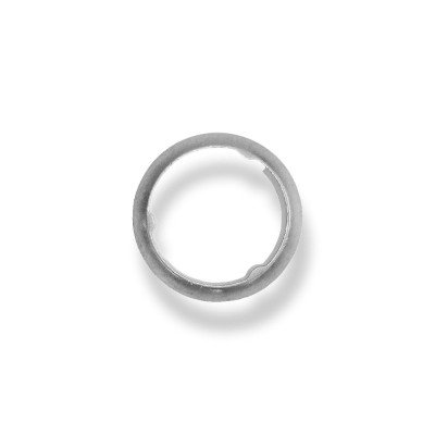 Bague pour collier type pince - Ø42/52mm