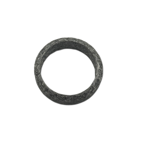 Joint tressé métallique - intérieur Ø41mm / extérieur Ø50mm / épaisseur 13mm