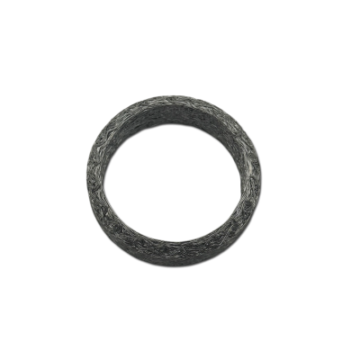 Joint tressé métallique - intérieur Ø41mm / extérieur Ø50mm / épaisseur 13mm